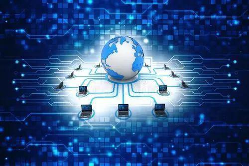 寧波城市職業技術學院計算機網絡技術專業 構建數字時代的網絡精英