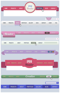 網(wǎng)頁設(shè)計(jì)工具包